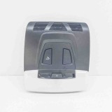 Iluminare Interioara BMW Seria 2 F22 F87 Coupe 2016 OEM 6826921