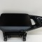 Ceas de bord VW ID.4 E21 2022 OEM: 10A920320A 24835184
