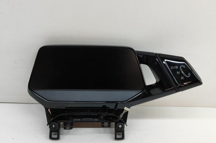 Ceas de bord VW ID.4 E21 2022 OEM: 10A920320A 24835184