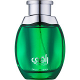 Cumpara ieftin Swiss Arabian Raaqi Eau de Parfum pentru femei 100 ml