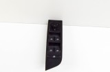 SKODA KAMIQ 2020 OEM: 654959566,5G0959857D SKU: 16895847