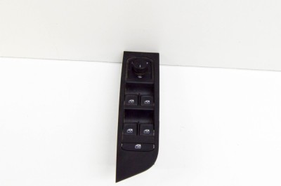 Buton geam ușă dreapta față SKODA KAMIQ 2020 OEM: 654959566,5G0959857D 16895847 foto