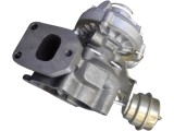 Turbocompresor Vw Transporter Iv Autob, Aftermarket TBS0165, Rapid