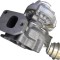 Turbocompresor Vw Transporter Iv Autob, Aftermarket TBS0165