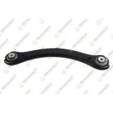 Brat suspensie roata Ford Kuga 3 (Dfk), 07.19-, 1.5 EcoBlue, 1.5 EcoBoost, 2.0 EcoBlue 4x4, 2.0 EcoBlue mHEV, 2.5 Duratec Plug-in-Hybrid, 2.5 FHEV, 2, Teknorot