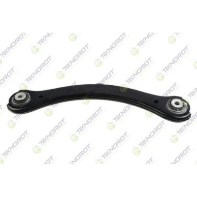 Brat suspensie roata Ford Kuga 3 (Dfk), 07.19-, 1.5 EcoBlue, 1.5 EcoBoost, 2.0 EcoBlue 4x4, 2.0 EcoBlue mHEV, 2.5 Duratec Plug-in-Hybrid, 2.5 FHEV, 2 foto