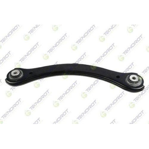 Brat suspensie roata Ford Kuga 3 (Dfk), 07.19-, 1.5 EcoBlue, 1.5 EcoBoost, 2.0 EcoBlue 4x4, 2.0 EcoBlue mHEV, 2.5 Duratec Plug-in-Hybrid, 2.5 FHEV, 2