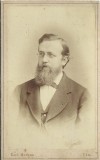 AMS @ - FOTO CDV KARL MECKES, ULM