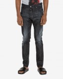 Bărbați Cool Guy Jeans