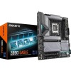 Placa de baza GIGABYTE Z890 EAGLE LGA1851, ATX