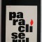 Paracliserul &ndash; Marin Sorescu