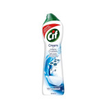 Cif Cream Regular 250ml