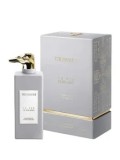 Cumpara ieftin Apa de parfum Trussardi Parfums Le Vie Di Milano Walking in Porta Venezia, 100 ml, unisex