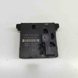 Modul de control ușă st&acirc;nga spate MERCEDES-BENZ E T-Model S211 2006 OEM: A2118704026 28484332