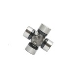 Cruce cardan Segway Snarler AT6 24x62
