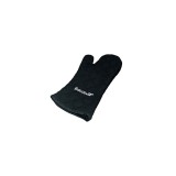 Manusa cuptor SMEG GLOVE-F Original