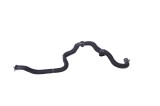 Furtun de lichid de răcire JAGUAR I-PACE X590 2019 OEM: J9D3-8D136-AC 15384350
