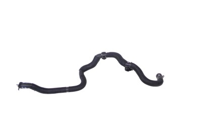 Furtun de lichid de răcire JAGUAR I-PACE X590 2019 OEM: J9D3-8D136-AC 15384350 foto