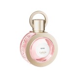 Caron, Infini, Apă de parfum, Pentru femei, 50 ml