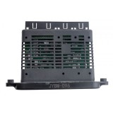 Modul control faruri LED Bmw Seria 7 (F01, F02, F03, F04) 2008-2015, 63117316213