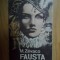 z1 MICHEL ZEVACO - FAUSTA