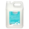 Sampon Profesional Caini Diamex Revital Groom 5L, Par Deteriorat, Descurcare, Strălucire