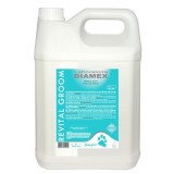 Diamex Sampon Revital Groom - 5 lt
