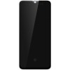 Display Lcd telefon
