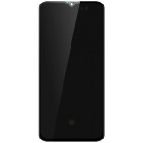 Display Lcd telefon