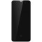 Display Lcd telefon