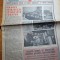 magazin 10 ianuarie 1987-articolul eminescu si stiinta