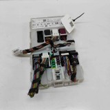 Modul de confort BMW X2 F39 2019 OEM: 8736967,8714717 31779841