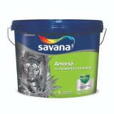 Amorsa Savana pentru pereti rezistenta la mucegai