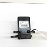 Alt modul de control FORD PUMA J2K, CF7 2022 OEM: L1TT-14F642-AK 25311239