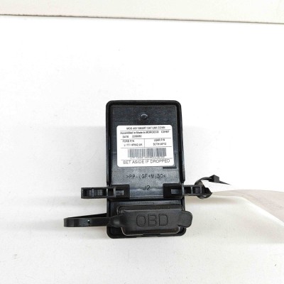 Alt modul de control FORD PUMA J2K, CF7 2022 OEM: L1TT-14F642-AK 25311239 foto