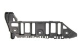 Suport, bara protectie VW TOURAN VAN (1T1, 1T2) (2003 - 2010) BLIC 1023-01-063421P