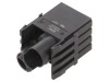 Conector LAPP EPIC MHS 2 CM Cod 44423212