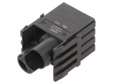Conector LAPP EPIC MHS 2 CM Cod 44423212