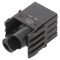 Conector EPIC MHS 2 CM
