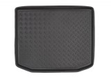 Covor Tavita Portbagaj Citroen C4 AIRCROSS 2012-2017 | Mitsubishi ASX I 2010-2023, ALM