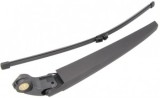 Brat stergator cu lamela compatibil BMW X5