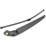 Brat stergator cu lamela compatibil BMW X5
