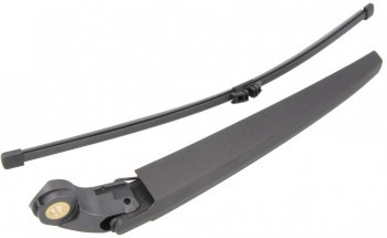 Brat stergator cu lamela compatibil BMW X5