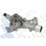 Pompa apa Opel Agila (A) (H00), Astra G Classic Caravan (F35), Astra G Estate (T98), Astra G Liftback (T98), Astra G Saloon (T98), Astra H (A04), Ast, Bugatti