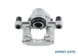 Etrier frana spate Mercedes C-Class (2007-2014) [W204] #1