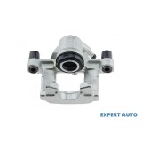 Etrier frana spate Mercedes C-Class (2007-2014) [W204] #1