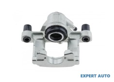 Etrier frana spate Mercedes C-Class (2007-2014) [W204] #1