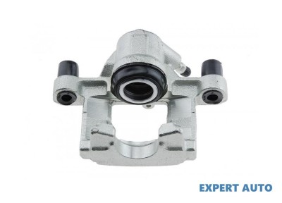 Etrier spate Mercedes C-Class (2007-2014) [W204] #1 foto