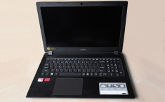 Laptop Acer Aspire 3 A315-21G-96VB foto