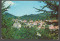 Foto  - 1
